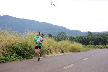 BÌNH PHƯỚC MARATHON - TRƯỜNG TƯƠI GROUP LẦN THỨ I, NĂM 2023 - Ảnh #1075802