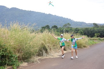 BÌNH PHƯỚC MARATHON - TRƯỜNG TƯƠI GROUP LẦN THỨ I, NĂM 2023 - Ảnh #1075648