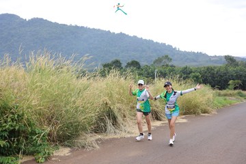 BÌNH PHƯỚC MARATHON - TRƯỜNG TƯƠI GROUP LẦN THỨ I, NĂM 2023 - Ảnh #1075649