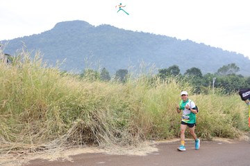 BÌNH PHƯỚC MARATHON - TRƯỜNG TƯƠI GROUP LẦN THỨ I, NĂM 2023 - Ảnh #1074779