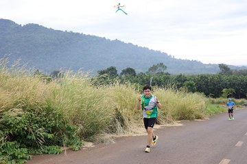 BÌNH PHƯỚC MARATHON - TRƯỜNG TƯƠI GROUP LẦN THỨ I, NĂM 2023 - Ảnh #1075062
