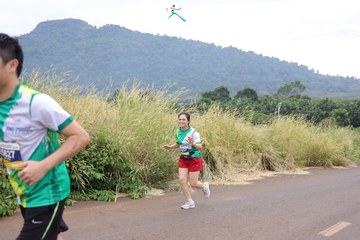BÌNH PHƯỚC MARATHON - TRƯỜNG TƯƠI GROUP LẦN THỨ I, NĂM 2023 - Ảnh #1075495