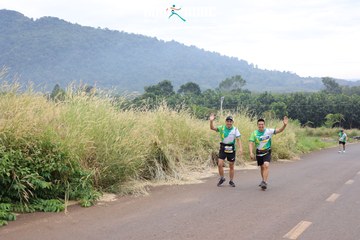 BÌNH PHƯỚC MARATHON - TRƯỜNG TƯƠI GROUP LẦN THỨ I, NĂM 2023 - Ảnh #1075101