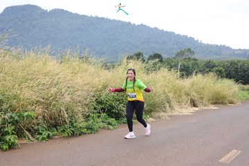 BÌNH PHƯỚC MARATHON - TRƯỜNG TƯƠI GROUP LẦN THỨ I, NĂM 2023 - Ảnh #1075487