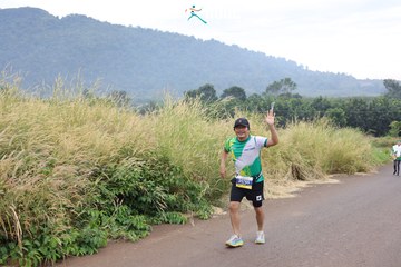 BÌNH PHƯỚC MARATHON - TRƯỜNG TƯƠI GROUP LẦN THỨ I, NĂM 2023 - Ảnh #1074926
