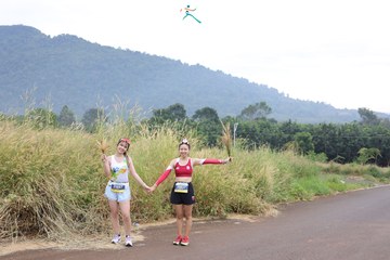 BÌNH PHƯỚC MARATHON - TRƯỜNG TƯƠI GROUP LẦN THỨ I, NĂM 2023 - Ảnh #1074552