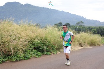 BÌNH PHƯỚC MARATHON - TRƯỜNG TƯƠI GROUP LẦN THỨ I, NĂM 2023 - Ảnh #1075085