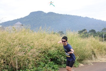 BÌNH PHƯỚC MARATHON - TRƯỜNG TƯƠI GROUP LẦN THỨ I, NĂM 2023 - Ảnh #1075100