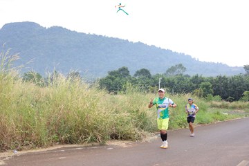 BÌNH PHƯỚC MARATHON - TRƯỜNG TƯƠI GROUP LẦN THỨ I, NĂM 2023 - Ảnh #1074375