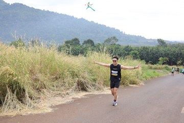 BÌNH PHƯỚC MARATHON - TRƯỜNG TƯƠI GROUP LẦN THỨ I, NĂM 2023 - Ảnh #1075272