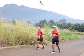 BÌNH PHƯỚC MARATHON - TRƯỜNG TƯƠI GROUP LẦN THỨ I, NĂM 2023 - Ảnh #1074622