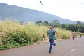 BÌNH PHƯỚC MARATHON - TRƯỜNG TƯƠI GROUP LẦN THỨ I, NĂM 2023 - Ảnh #1075005