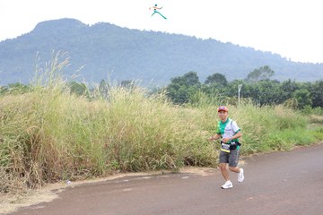 BÌNH PHƯỚC MARATHON - TRƯỜNG TƯƠI GROUP LẦN THỨ I, NĂM 2023 - Ảnh #1074465