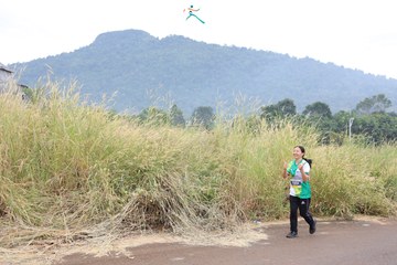 BÌNH PHƯỚC MARATHON - TRƯỜNG TƯƠI GROUP LẦN THỨ I, NĂM 2023 - Ảnh #1074767