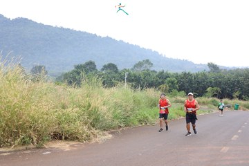BÌNH PHƯỚC MARATHON - TRƯỜNG TƯƠI GROUP LẦN THỨ I, NĂM 2023 - Ảnh #1074603