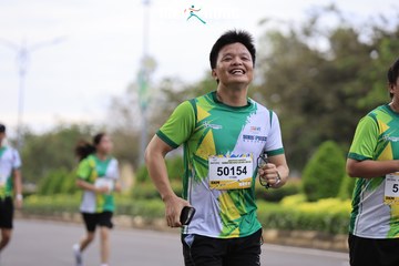BÌNH PHƯỚC MARATHON - TRƯỜNG TƯƠI GROUP LẦN THỨ I, NĂM 2023 - Ảnh #1077702