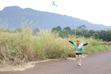 BÌNH PHƯỚC MARATHON - TRƯỜNG TƯƠI GROUP LẦN THỨ I, NĂM 2023 - Ảnh #1074327
