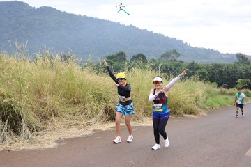 BÌNH PHƯỚC MARATHON - TRƯỜNG TƯƠI GROUP LẦN THỨ I, NĂM 2023 - Ảnh #1075406