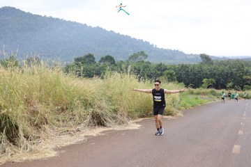 BÌNH PHƯỚC MARATHON - TRƯỜNG TƯƠI GROUP LẦN THỨ I, NĂM 2023 - Ảnh #1075266