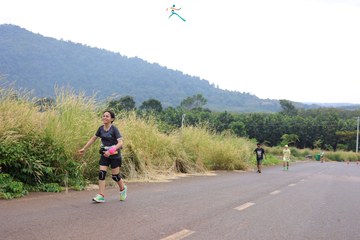 BÌNH PHƯỚC MARATHON - TRƯỜNG TƯƠI GROUP LẦN THỨ I, NĂM 2023 - Ảnh #1075783