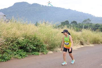 BÌNH PHƯỚC MARATHON - TRƯỜNG TƯƠI GROUP LẦN THỨ I, NĂM 2023 - Ảnh #1075135