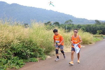 BÌNH PHƯỚC MARATHON - TRƯỜNG TƯƠI GROUP LẦN THỨ I, NĂM 2023 - Ảnh #1075761