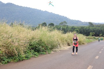 BÌNH PHƯỚC MARATHON - TRƯỜNG TƯƠI GROUP LẦN THỨ I, NĂM 2023 - Ảnh #1075709