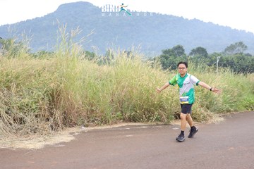 BÌNH PHƯỚC MARATHON - TRƯỜNG TƯƠI GROUP LẦN THỨ I, NĂM 2023 - Ảnh #1074739