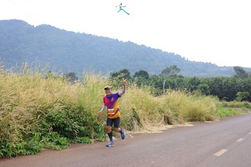 BÌNH PHƯỚC MARATHON - TRƯỜNG TƯƠI GROUP LẦN THỨ I, NĂM 2023 - Ảnh #1075858