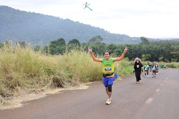 BÌNH PHƯỚC MARATHON - TRƯỜNG TƯƠI GROUP LẦN THỨ I, NĂM 2023 - Ảnh #1075349