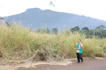 BÌNH PHƯỚC MARATHON - TRƯỜNG TƯƠI GROUP LẦN THỨ I, NĂM 2023 - Ảnh #1074769