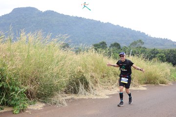 BÌNH PHƯỚC MARATHON - TRƯỜNG TƯƠI GROUP LẦN THỨ I, NĂM 2023 - Ảnh #1075621