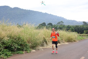 BÌNH PHƯỚC MARATHON - TRƯỜNG TƯƠI GROUP LẦN THỨ I, NĂM 2023 - Ảnh #1075054