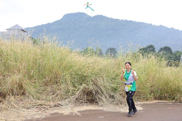 BÌNH PHƯỚC MARATHON - TRƯỜNG TƯƠI GROUP LẦN THỨ I, NĂM 2023 - Ảnh #1074772