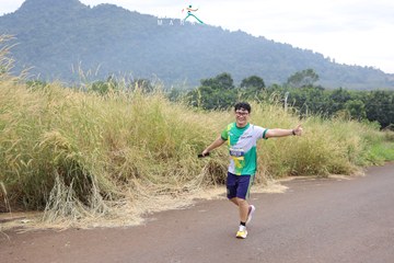 BÌNH PHƯỚC MARATHON - TRƯỜNG TƯƠI GROUP LẦN THỨ I, NĂM 2023 - Ảnh #1075305