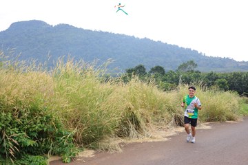 BÌNH PHƯỚC MARATHON - TRƯỜNG TƯƠI GROUP LẦN THỨ I, NĂM 2023 - Ảnh #1075749