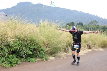 BÌNH PHƯỚC MARATHON - TRƯỜNG TƯƠI GROUP LẦN THỨ I, NĂM 2023 - Ảnh #1075625
