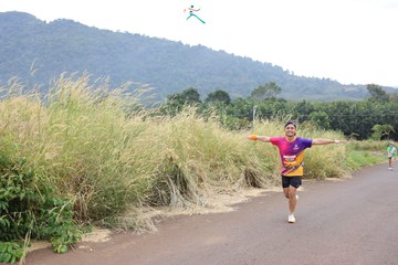 BÌNH PHƯỚC MARATHON - TRƯỜNG TƯƠI GROUP LẦN THỨ I, NĂM 2023 - Ảnh #1075635