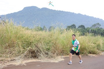 BÌNH PHƯỚC MARATHON - TRƯỜNG TƯƠI GROUP LẦN THỨ I, NĂM 2023 - Ảnh #1074272