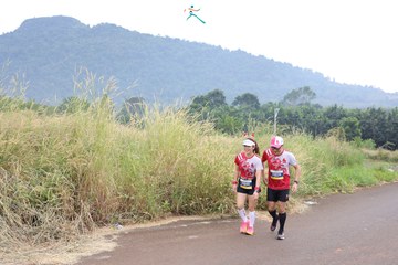 BÌNH PHƯỚC MARATHON - TRƯỜNG TƯƠI GROUP LẦN THỨ I, NĂM 2023 - Ảnh #1074260