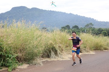 BÌNH PHƯỚC MARATHON - TRƯỜNG TƯƠI GROUP LẦN THỨ I, NĂM 2023 - Ảnh #1075201