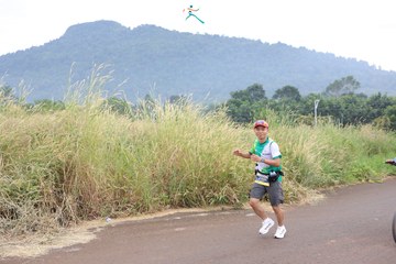 BÌNH PHƯỚC MARATHON - TRƯỜNG TƯƠI GROUP LẦN THỨ I, NĂM 2023 - Ảnh #1074467