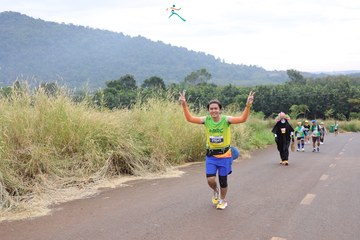 BÌNH PHƯỚC MARATHON - TRƯỜNG TƯƠI GROUP LẦN THỨ I, NĂM 2023 - Ảnh #1075350