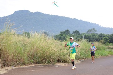 BÌNH PHƯỚC MARATHON - TRƯỜNG TƯƠI GROUP LẦN THỨ I, NĂM 2023 - Ảnh #1074378