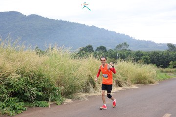 BÌNH PHƯỚC MARATHON - TRƯỜNG TƯƠI GROUP LẦN THỨ I, NĂM 2023 - Ảnh #1075056