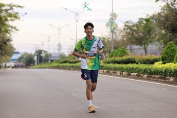 BÌNH PHƯỚC MARATHON - TRƯỜNG TƯƠI GROUP LẦN THỨ I, NĂM 2023 - Ảnh #1076220