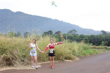 BÌNH PHƯỚC MARATHON - TRƯỜNG TƯƠI GROUP LẦN THỨ I, NĂM 2023 - Ảnh #1074556
