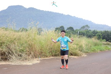 BÌNH PHƯỚC MARATHON - TRƯỜNG TƯƠI GROUP LẦN THỨ I, NĂM 2023 - Ảnh #1074607