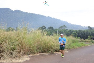 BÌNH PHƯỚC MARATHON - TRƯỜNG TƯƠI GROUP LẦN THỨ I, NĂM 2023 - Ảnh #1074849
