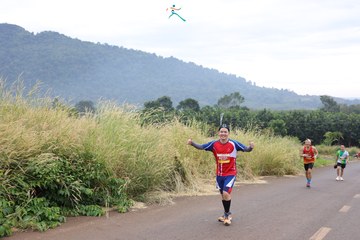 BÌNH PHƯỚC MARATHON - TRƯỜNG TƯƠI GROUP LẦN THỨ I, NĂM 2023 - Ảnh #1075020